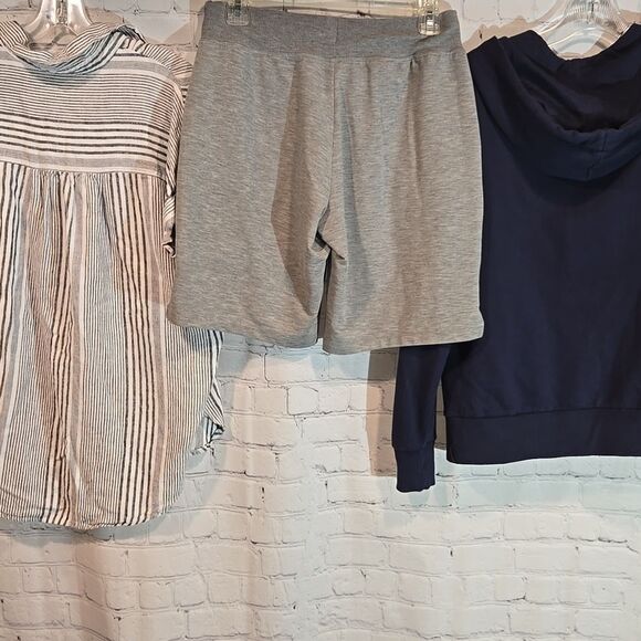 Time and Tru size small bundle - Picture 6 of 8